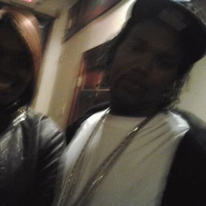 Meet your Posher, Cory